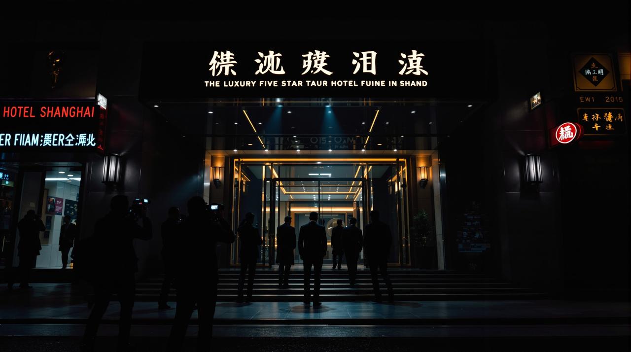 貂蝉卡牌最新爆料引发热议 世佳人再展芳华属性将成为扭转战局
