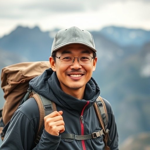 娱乐圈爱情脆弱真让人心疼也让人猜测可能的隐藏内幕