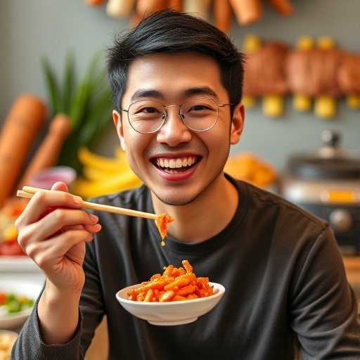 吃瓜群众喜欢在聊天时谈论明星暗示背后，竟与头条打造个人店铺有关