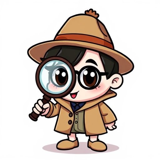 世界破破烂烂中的明星假笑背后又有何玄机